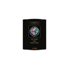 Load image into Gallery viewer, Alfa Romeo