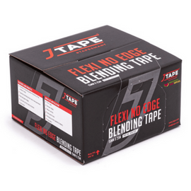 JTape Flexi No Edge Blending Tape