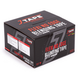 JTape Flexi No Edge Blending Tape