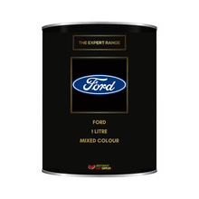 Load image into Gallery viewer, Ford