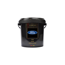 Load image into Gallery viewer, Ford