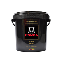 Load image into Gallery viewer, Honda