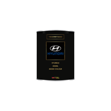 Load image into Gallery viewer, Hyundai