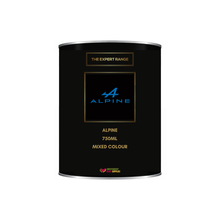 Load image into Gallery viewer, Alpine