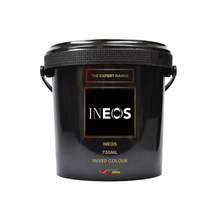 Load image into Gallery viewer, Ineos