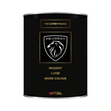 Load image into Gallery viewer, Peugeot