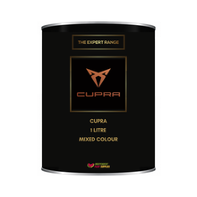 Load image into Gallery viewer, Cupra