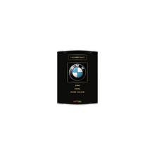 Load image into Gallery viewer, BMW