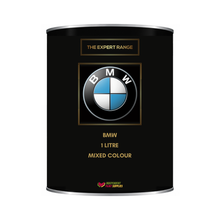 Load image into Gallery viewer, BMW