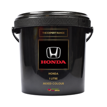 Load image into Gallery viewer, Honda