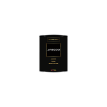 Load image into Gallery viewer, Jaecoo