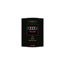 Load image into Gallery viewer, Audi