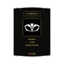 Load image into Gallery viewer, Daewoo