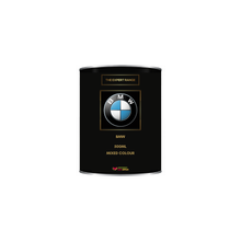 Load image into Gallery viewer, BMW