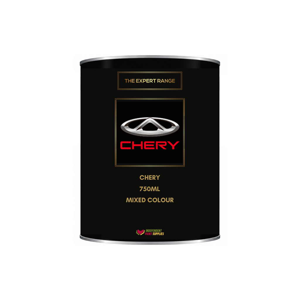 Chery
