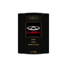 Load image into Gallery viewer, Chery
