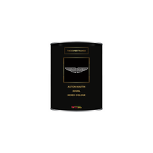 Load image into Gallery viewer, Aston Martin