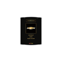 Load image into Gallery viewer, Chevrolet