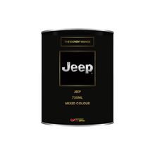Load image into Gallery viewer, Jeep