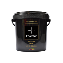 Load image into Gallery viewer, Polestar