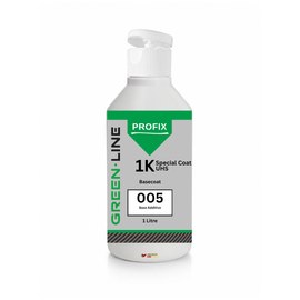 Profix Greenline 005 Base Additive Tinter