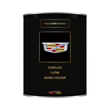 Load image into Gallery viewer, Cadillac