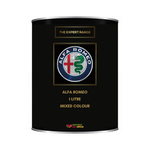 Load image into Gallery viewer, Alfa Romeo