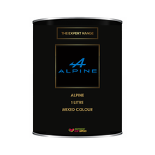 Load image into Gallery viewer, Alpine