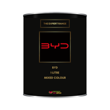 Load image into Gallery viewer, BYD