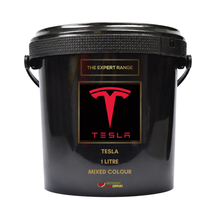 Load image into Gallery viewer, Tesla