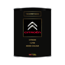 Load image into Gallery viewer, Citroen
