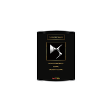 Load image into Gallery viewer, DS Automobiles