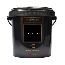 Load image into Gallery viewer, Lucid