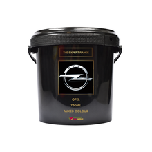 Load image into Gallery viewer, Opel