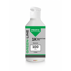 Profix Greenline 100 White Tinter