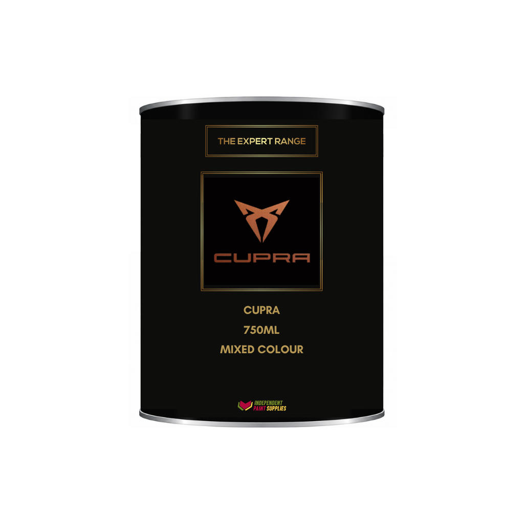 Cupra