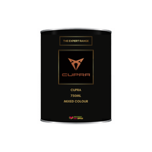 Load image into Gallery viewer, Cupra