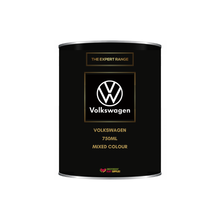 Load image into Gallery viewer, Volkswagen