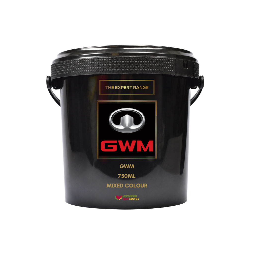 GWM