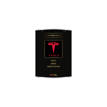 Load image into Gallery viewer, Tesla