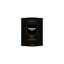 Load image into Gallery viewer, Bentley