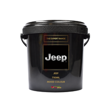 Load image into Gallery viewer, Jeep
