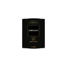 Load image into Gallery viewer, Omoda