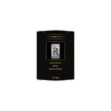 Load image into Gallery viewer, Rolls Royce