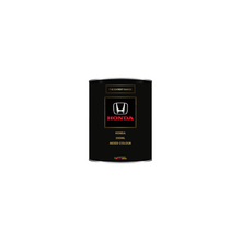 Load image into Gallery viewer, Honda