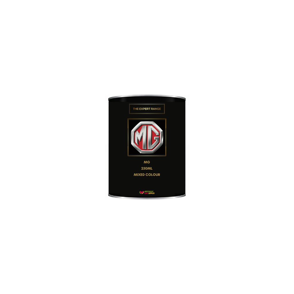 MG