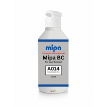 Load image into Gallery viewer, Mipa BC A014 Brilliant Metallic Fine Tinter