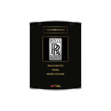 Load image into Gallery viewer, Rolls Royce