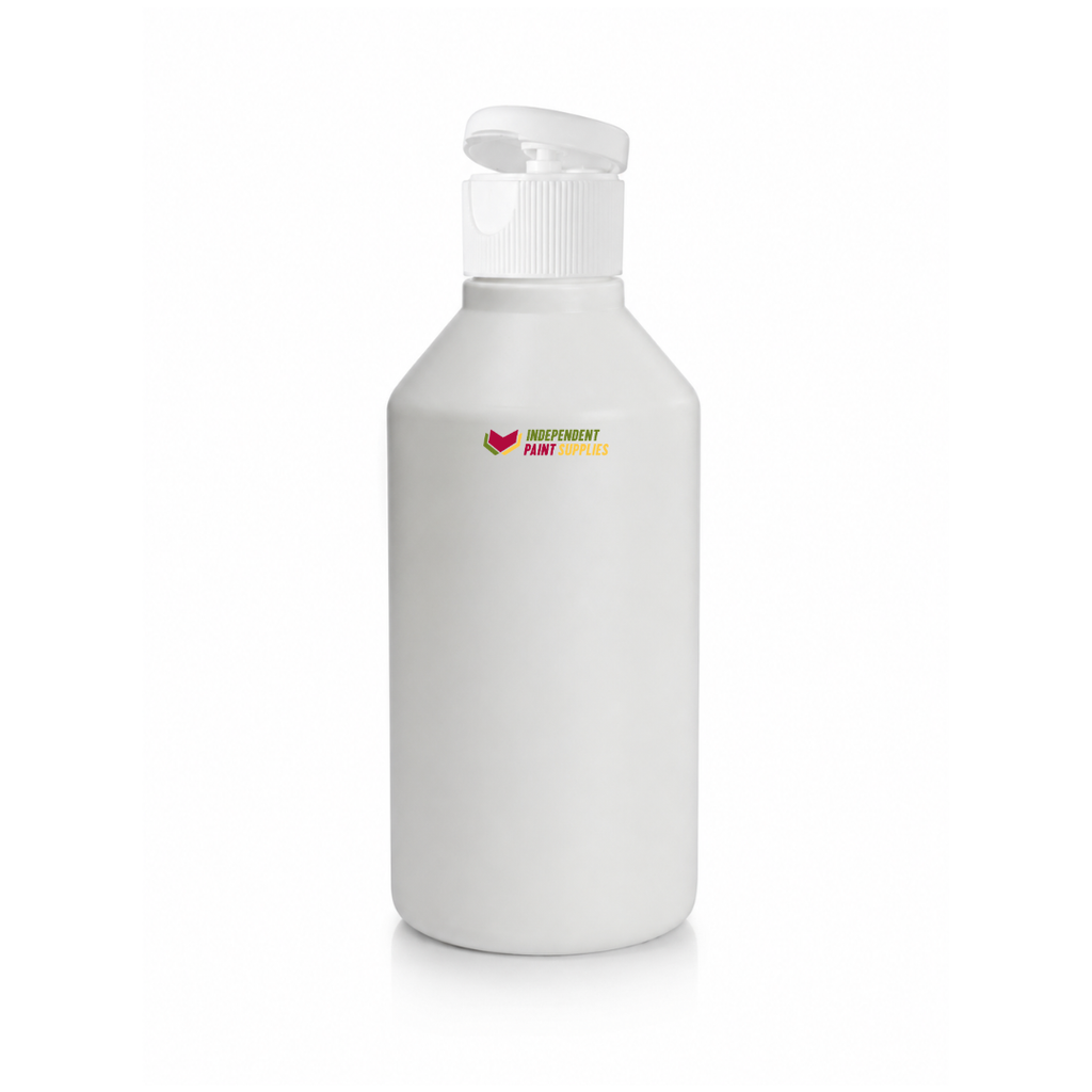 Empty Smart Repair Bottles (Various Sizes)