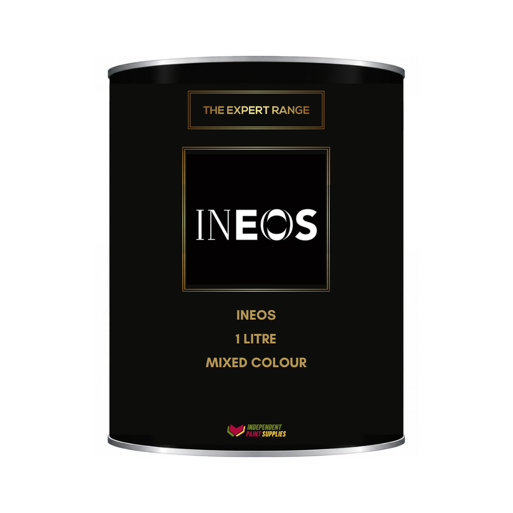 Ineos